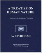 7595000014307921_zc_v16_1683272595407_休谟