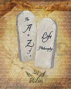 7595000014307921_zc_v16_1683272596132_wplbn0100000236_original.