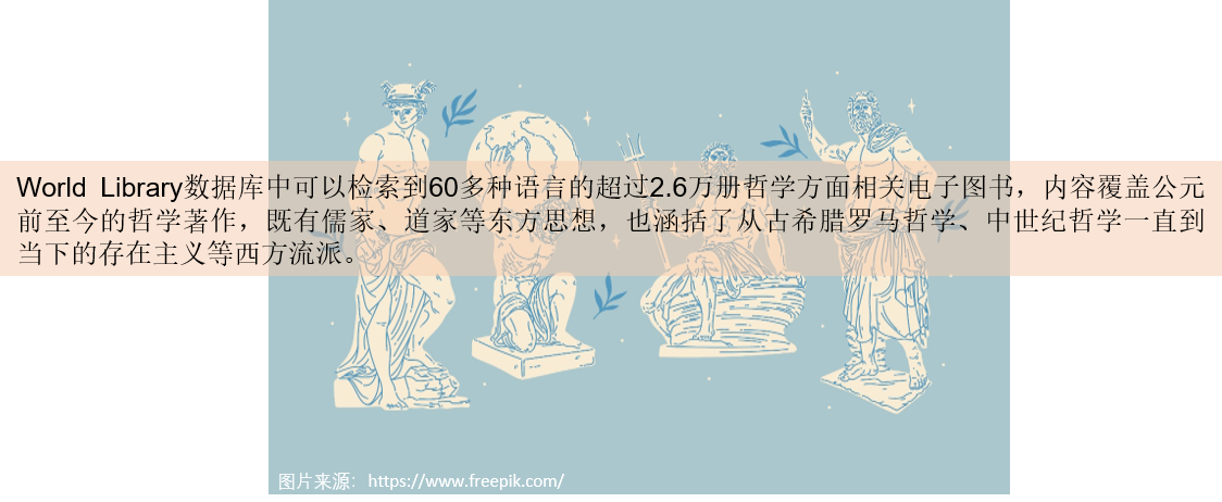 hahabet星辰大海-官网登录入口