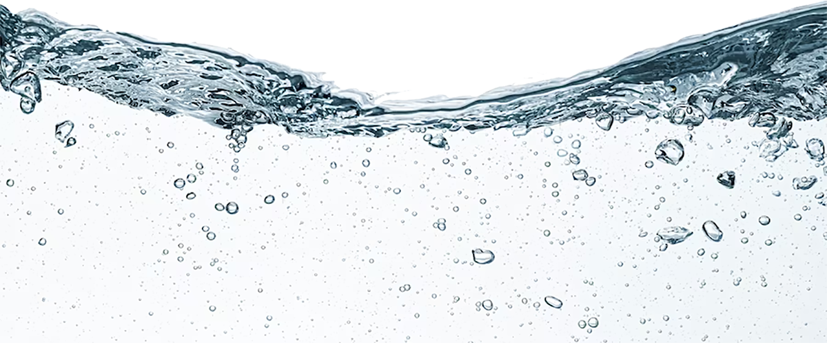 hahabet星辰大海-官网登录入口