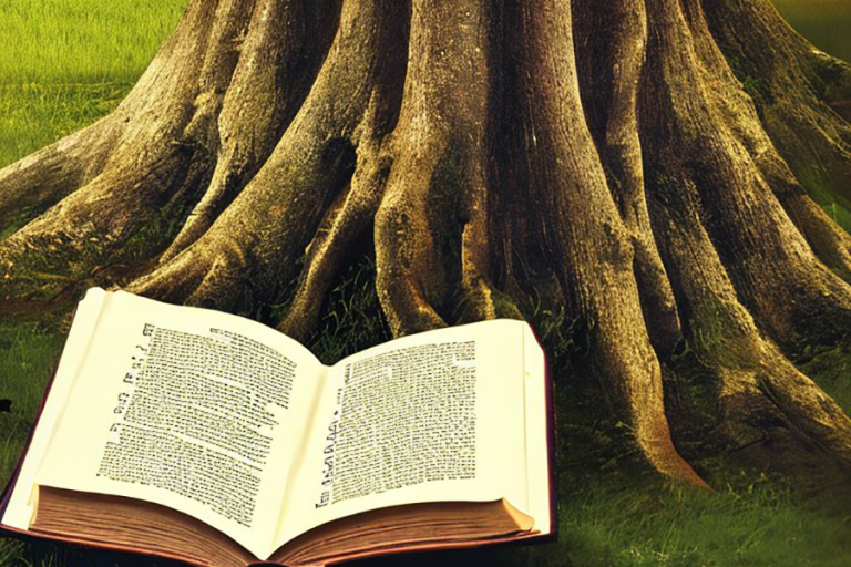 hahabet星辰大海-官网登录入口