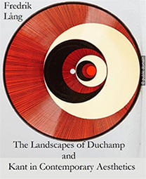 hahabet星辰大海-官网登录入口