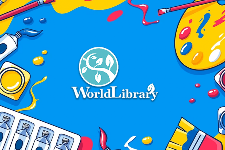 hahabet星辰大海-官网登录入口