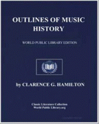 hahabet星辰大海-官网登录入口