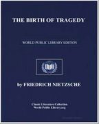 hahabet星辰大海-官网登录入口