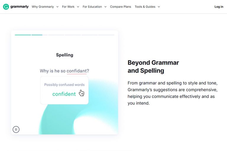 hahabet星辰大海-官网登录入口