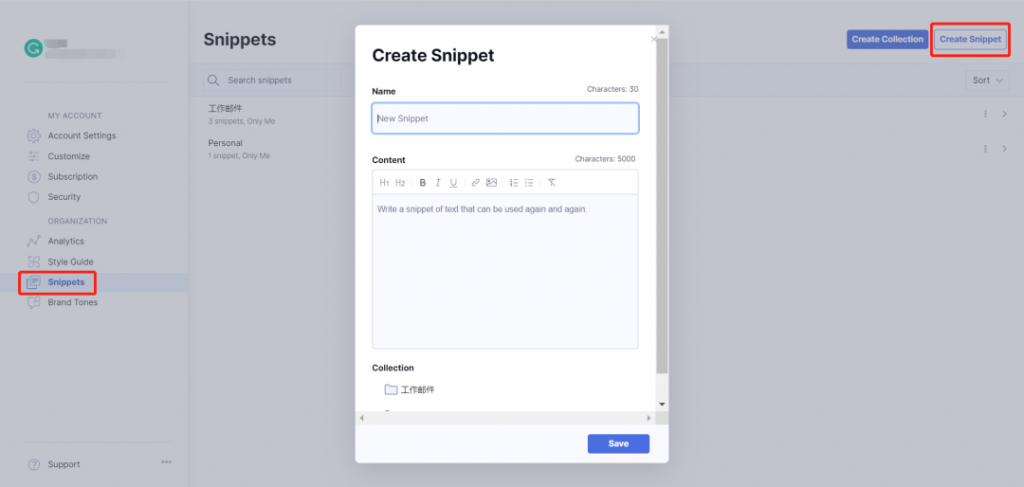 hahabet星辰大海-官网登录入口