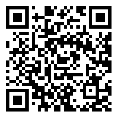 hahabet星辰大海-官网登录入口