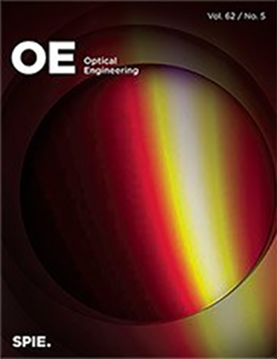 hahabet星辰大海-官网登录入口