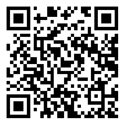 hahabet星辰大海-官网登录入口