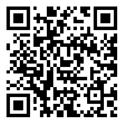 hahabet星辰大海-官网登录入口