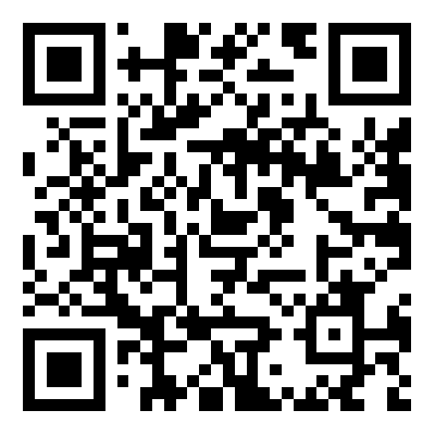 hahabet星辰大海-官网登录入口