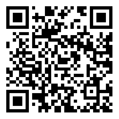 hahabet星辰大海-官网登录入口