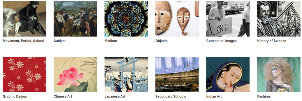 hahabet星辰大海-官网登录入口