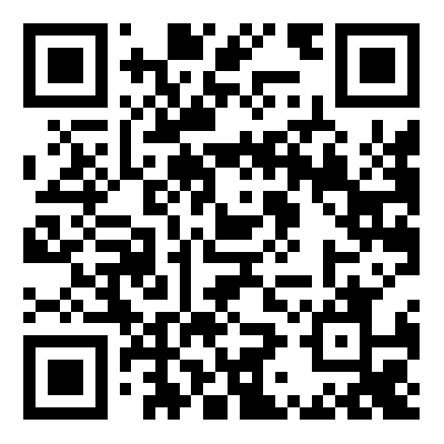 hahabet星辰大海-官网登录入口