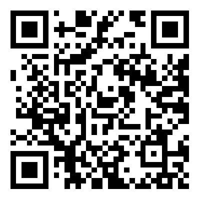 hahabet星辰大海-官网登录入口