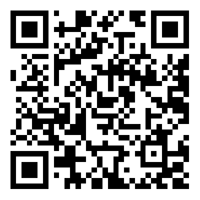 hahabet星辰大海-官网登录入口