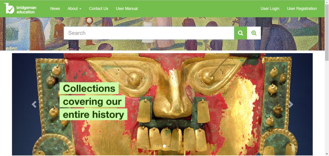 hahabet星辰大海-官网登录入口