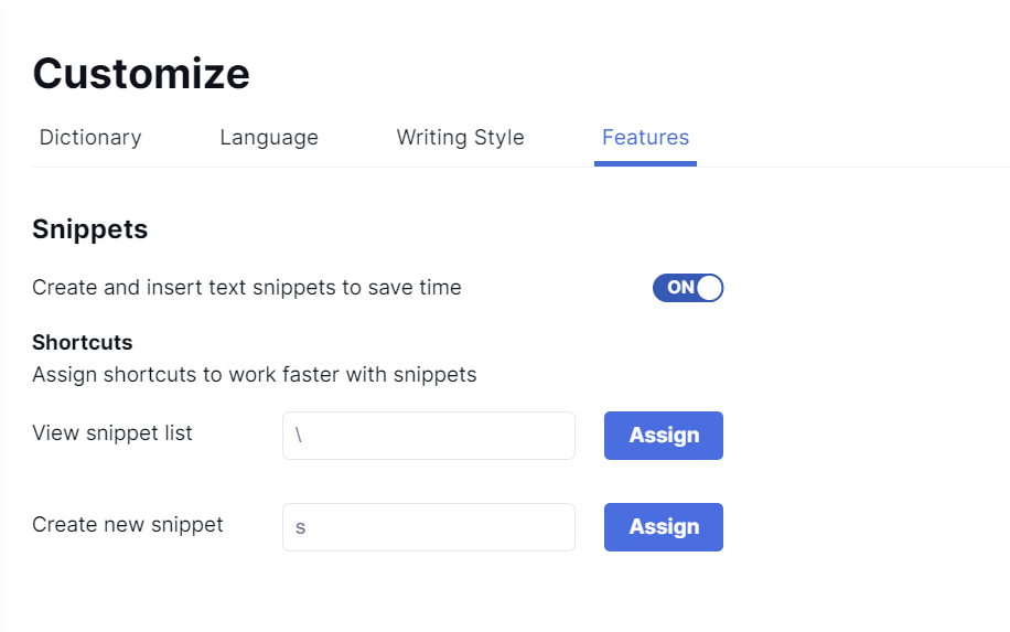hahabet星辰大海-官网登录入口
