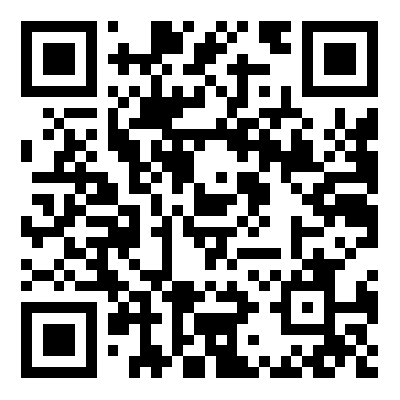 hahabet星辰大海-官网登录入口