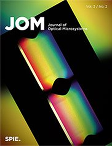 hahabet星辰大海-官网登录入口