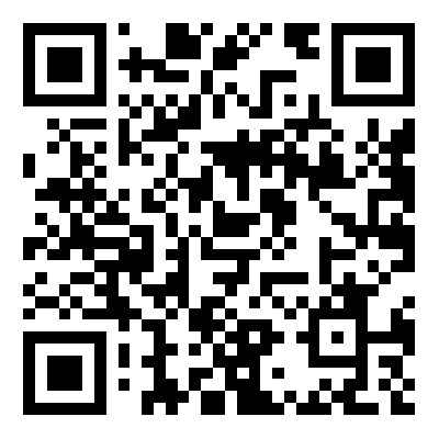 hahabet星辰大海-官网登录入口