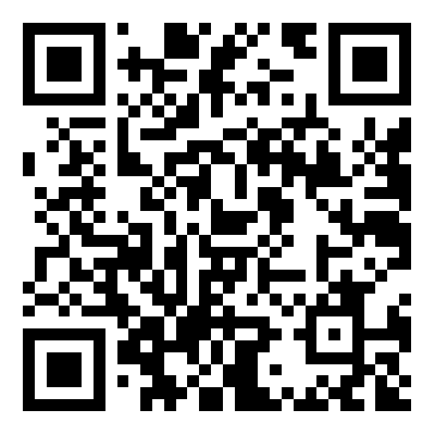 hahabet星辰大海-官网登录入口