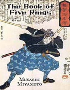 hahabet星辰大海-官网登录入口