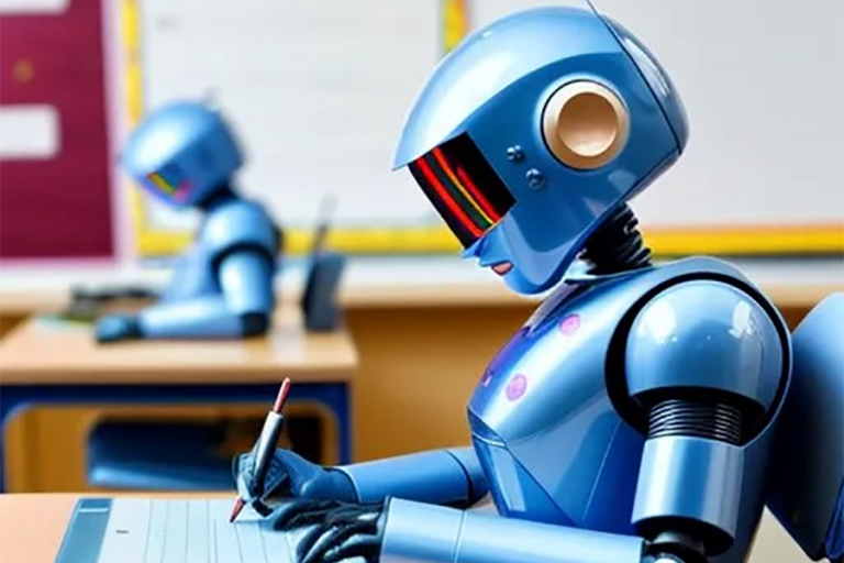 hahabet星辰大海-官网登录入口