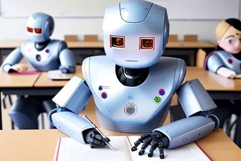 hahabet星辰大海-官网登录入口