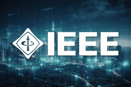 hahabet星辰大海-官网登录入口