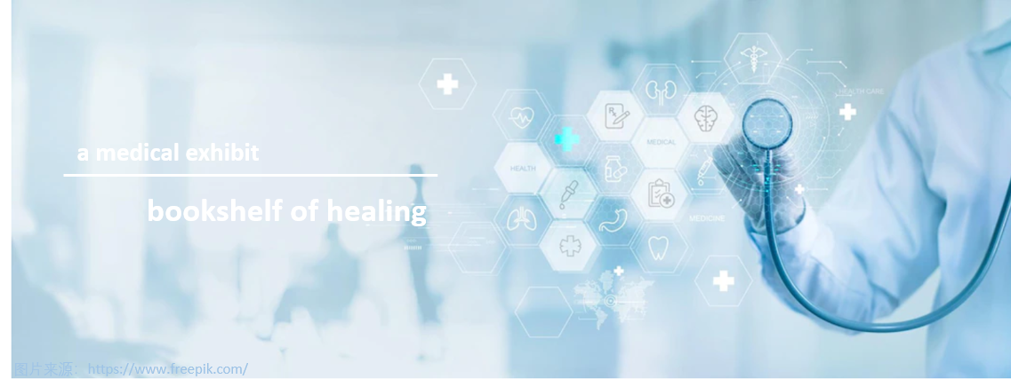 hahabet星辰大海-官网登录入口