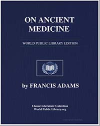 hahabet星辰大海-官网登录入口