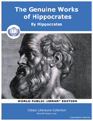 hahabet星辰大海-官网登录入口