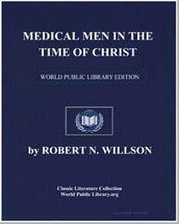 hahabet星辰大海-官网登录入口