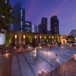 hahabet星辰大海-官网登录入口