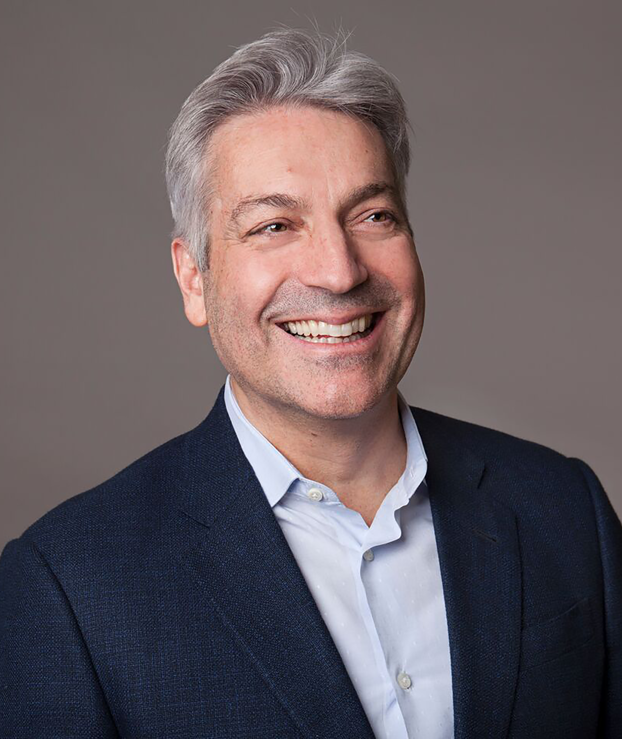 hahabet星辰大海-官网登录入口