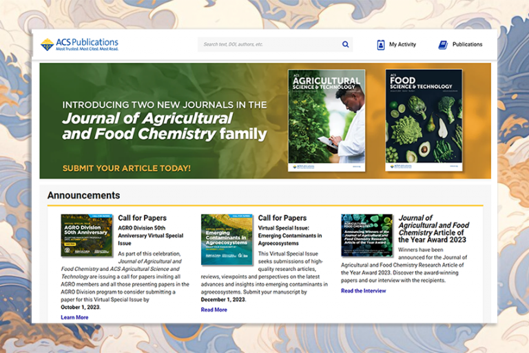 hahabet星辰大海-官网登录入口