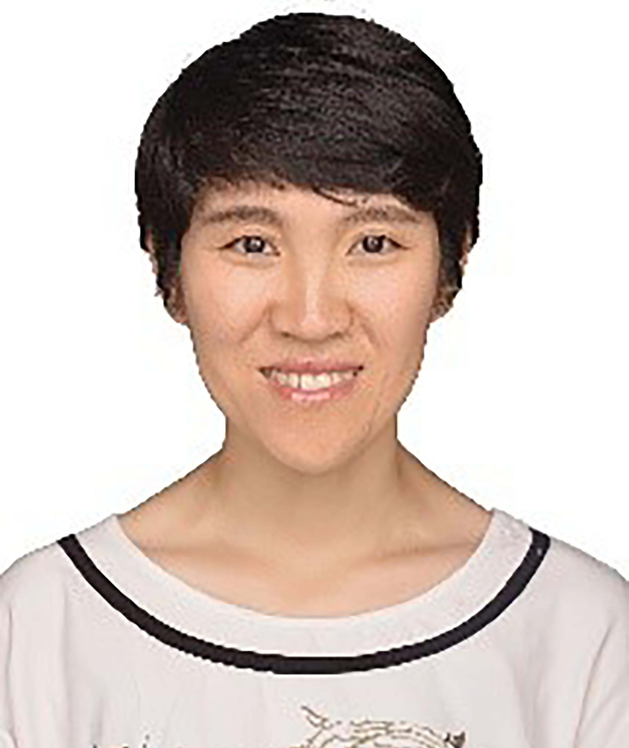 hahabet星辰大海-官网登录入口