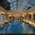 hahabet星辰大海-官网登录入口