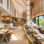 hahabet星辰大海-官网登录入口