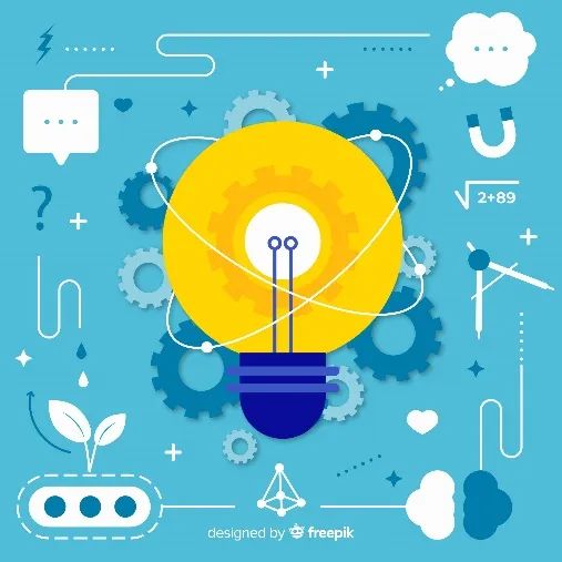 hahabet星辰大海-官网登录入口