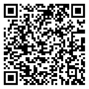 hahabet星辰大海-官网登录入口