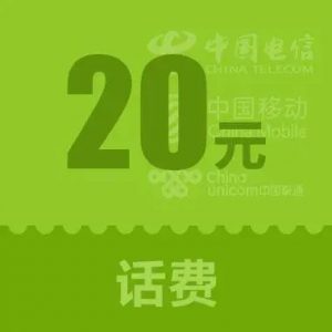 hahabet星辰大海-官网登录入口