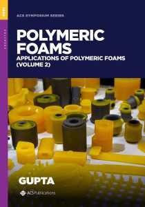 hahabet星辰大海-官网登录入口