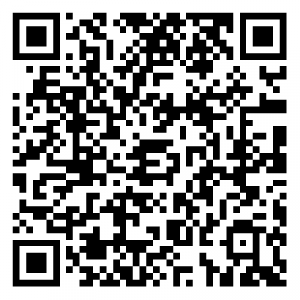 hahabet星辰大海-官网登录入口