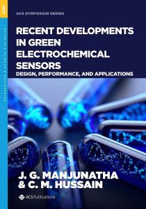 hahabet星辰大海-官网登录入口