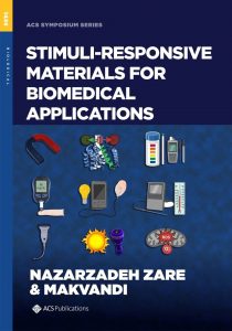 hahabet星辰大海-官网登录入口