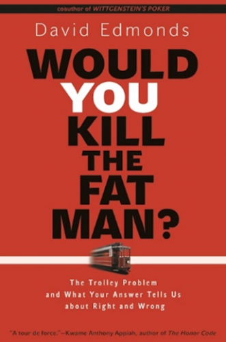 hahabet星辰大海-官网登录入口