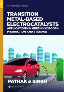 hahabet星辰大海-官网登录入口